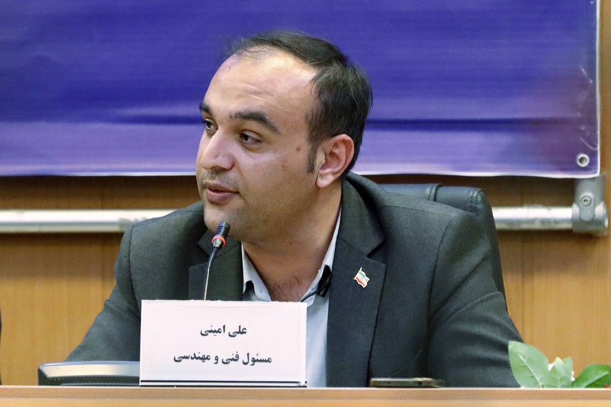 رشد ۱۳۰ درصدی تخصیص اعتبارات عمرانی ورزش اصفهان طی چهار سال گذشته