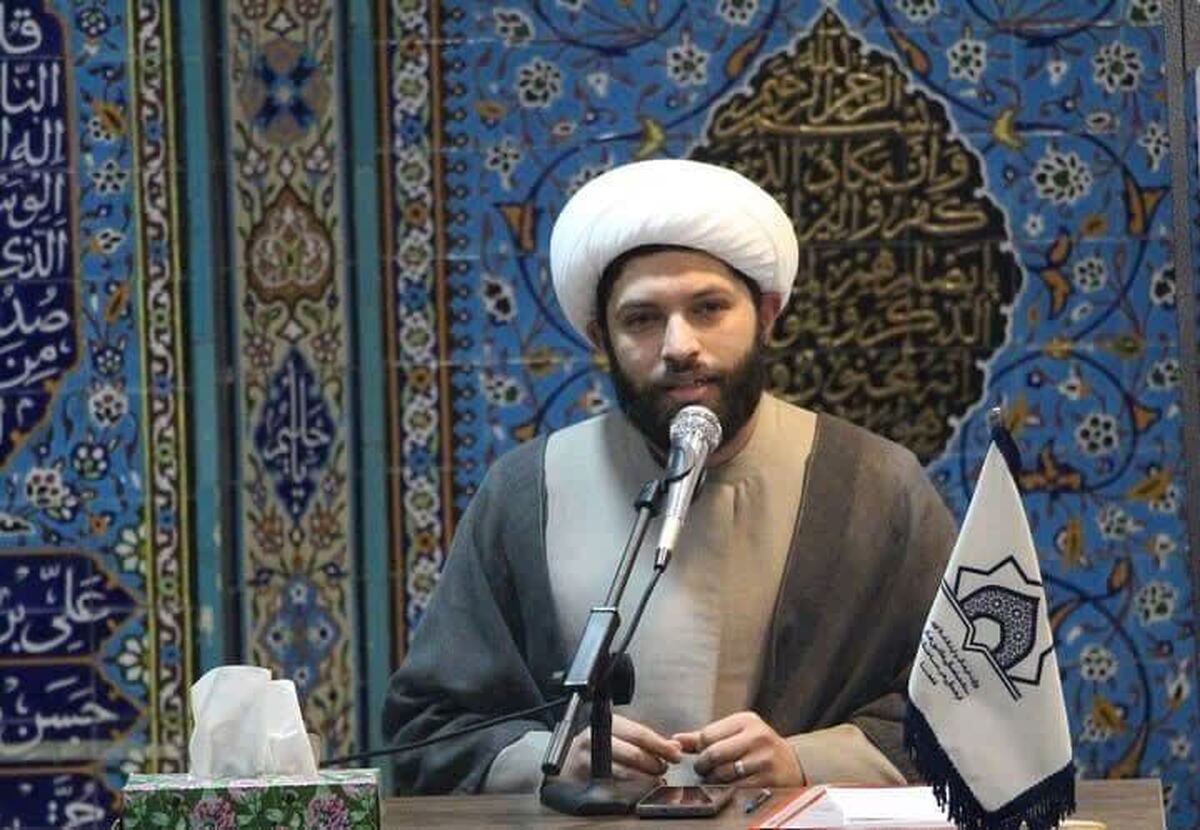 کانون‌های فرهنگی هنری مساجد؛ کارگاه انسان‌سازی و نقشه راهی برای گفت‌وگوی نسل‌ها