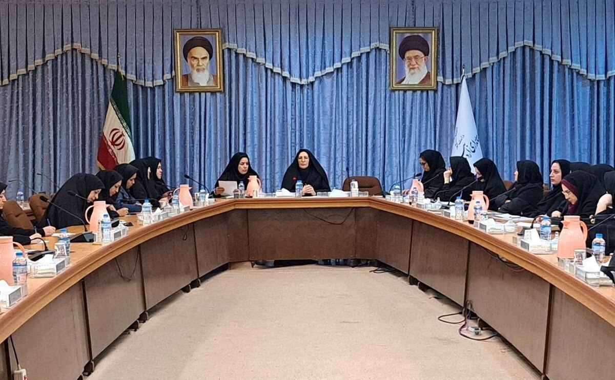 کارگروه توانمندسازی دختران در اردبیل به‌منظور شناسایی چالش‌ها راه‌اندازی شد