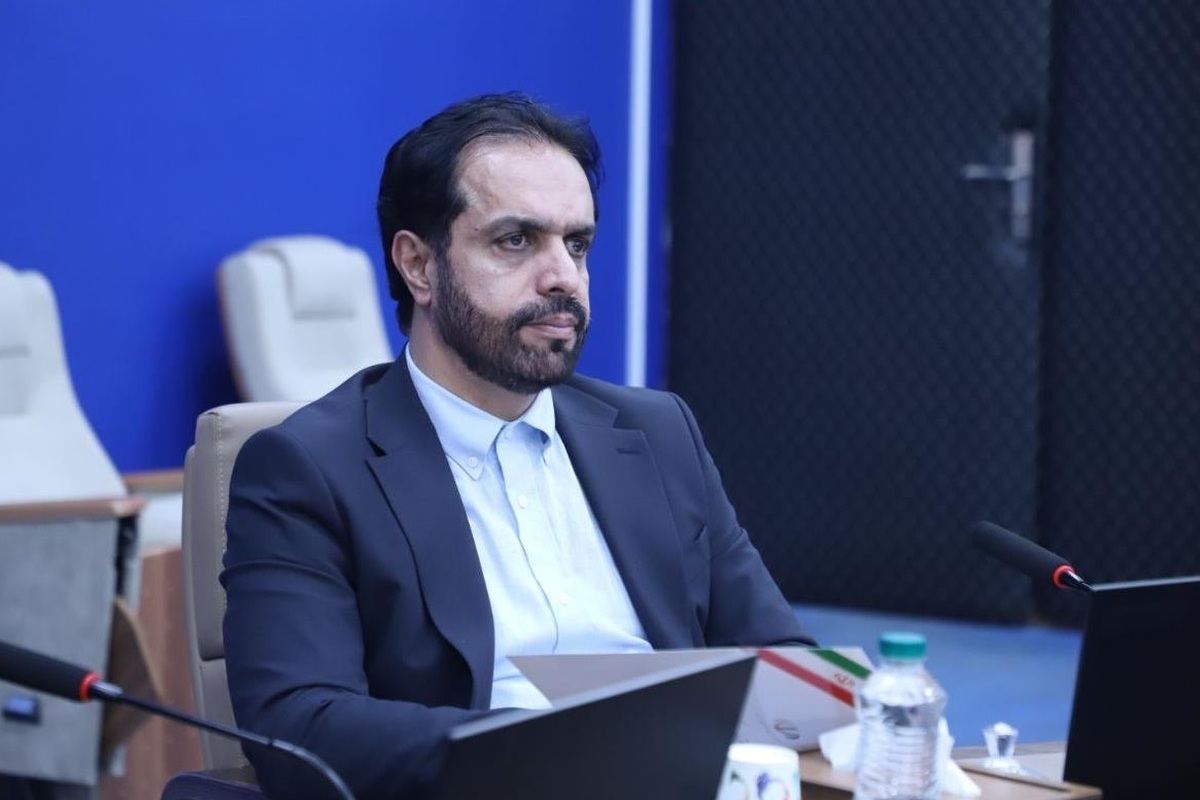 ستاد انتخابات شوراها در مازندران فعال شد