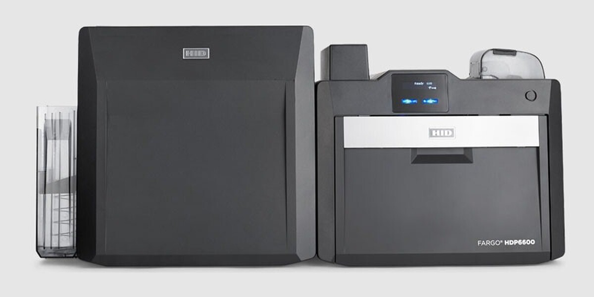 نکات کلیدی در انتخاب پرینتر چاپ کارت برای چاپ انواع کارت PVC