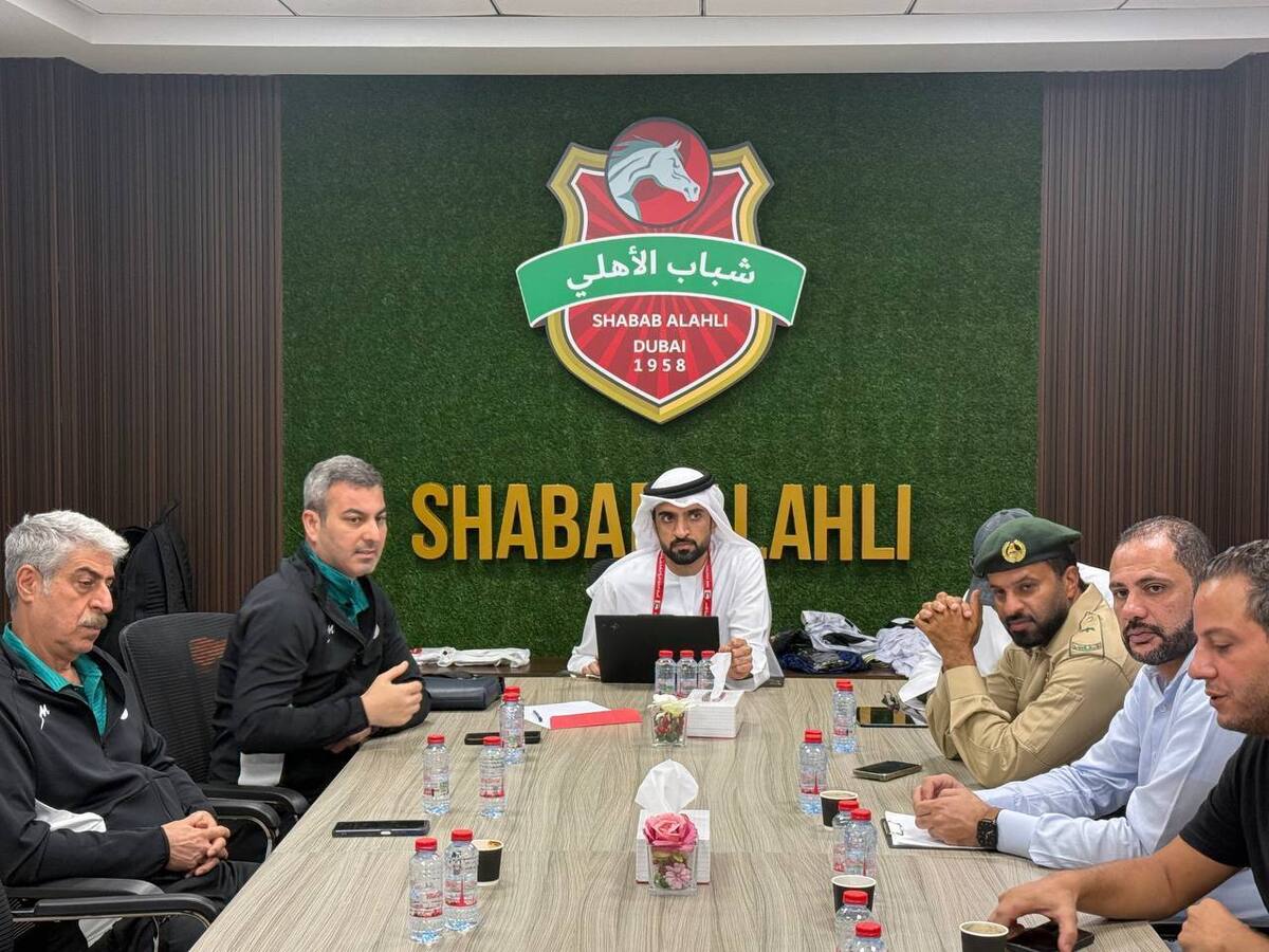 در جلسه هماهنگی بازی تیم ملی اعلام شد، ایران سفید می پوشد تانزانیا آبی!