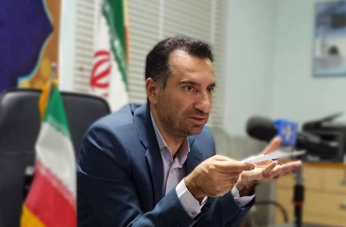 اقدام مثبت دولت در زمینه تسهیل جذب سرمایه‌گذاران خارجی با اولویت همسایگان