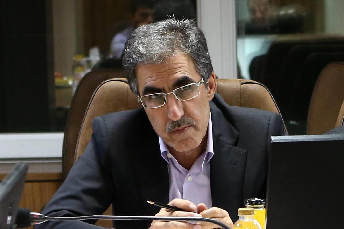 عملکرد قابل‌قبول وزارت اقتصاد در جذب سرمایه‌گذاری خارجی؛ تمرکز بر کشورهای همسایه برای جذب سرمایه‌گذاری خارجی