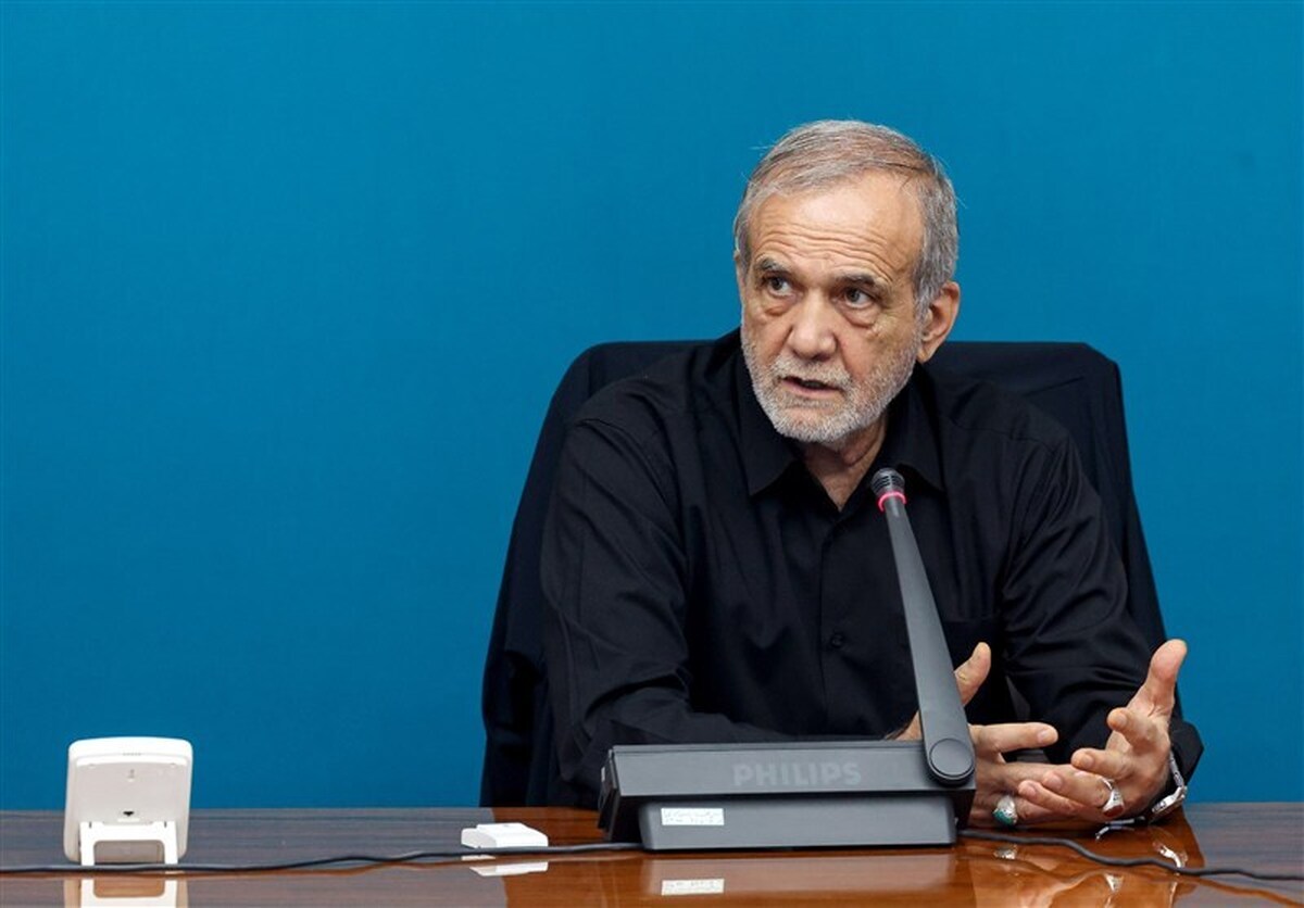 استان‌ها سهم خود از انرژی را به‌صورت هوشمندانه مدیریت کنند