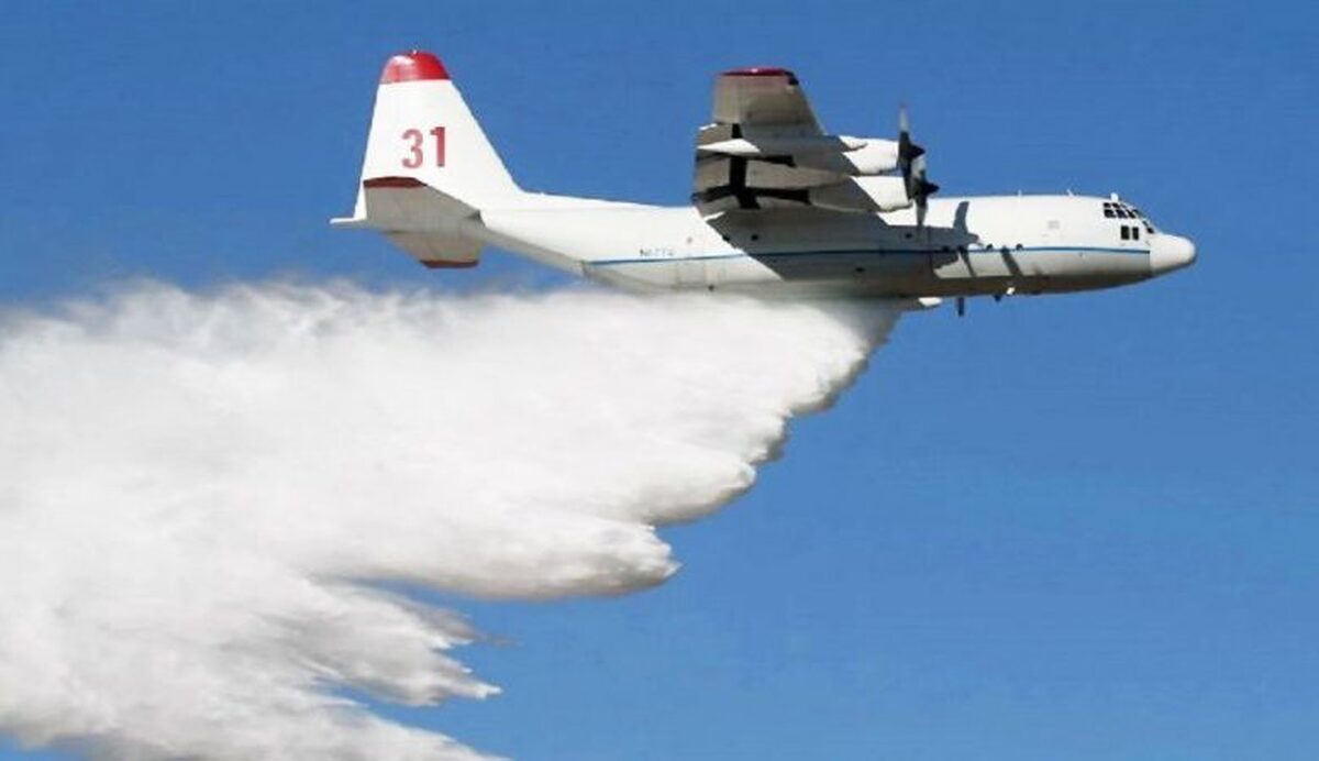 معاون استاندار: شدت کاهشِ بارش‌ در استان سمنان از سایر نقاطِ کشور بیشتر است و مطالعات برای بارورسازی ابرها انجام می‌شود