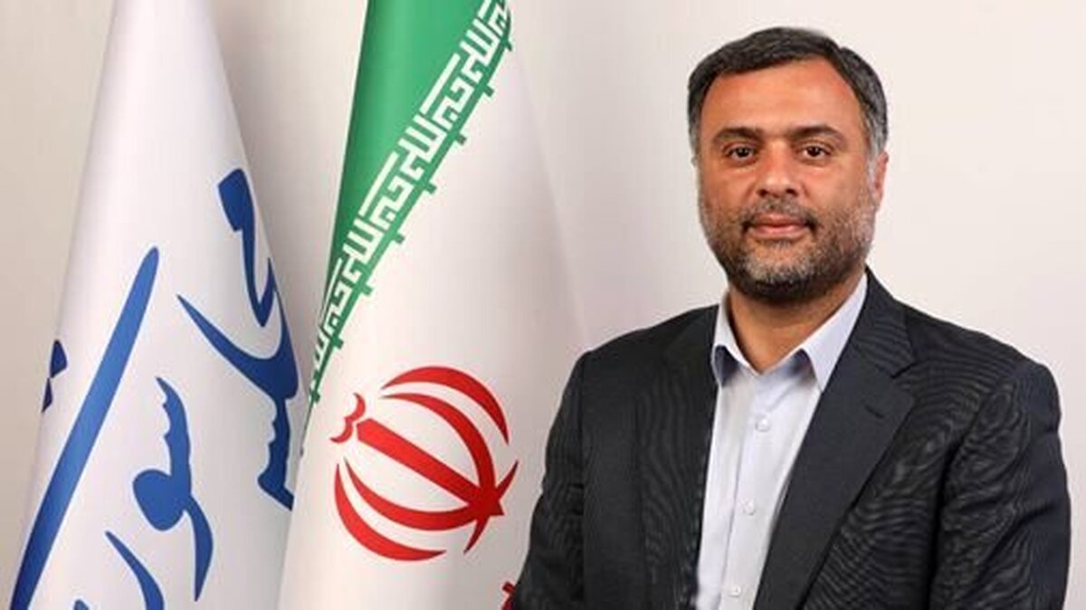 افزایش شفافیت و کاهش فرار مالیاتی حاصل از فاکتورسازی‌های جعلی با صورت حساب الکترونیک