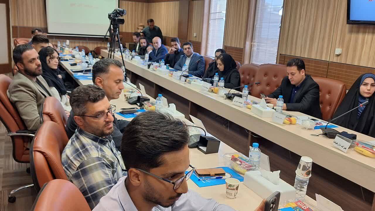 ساعی: استان قزوین کانون پرورش و تربیت مربیان تکواندو است ساعی: استان قزوین کانون پرورش و تربیت مربیان تکواندو است