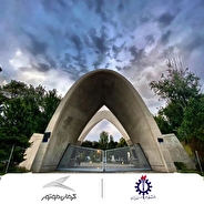 پیشتازی در خودرو‌های پاک؛ کرمان موتور در همایش قوای محرکه نوین