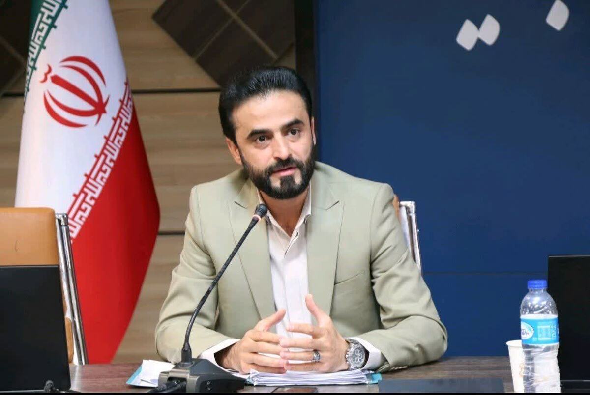 بررسی طرح‌های مسکن ملی و جوانی جمعیت و لحاظ آن در طرح جامع شهرکرد