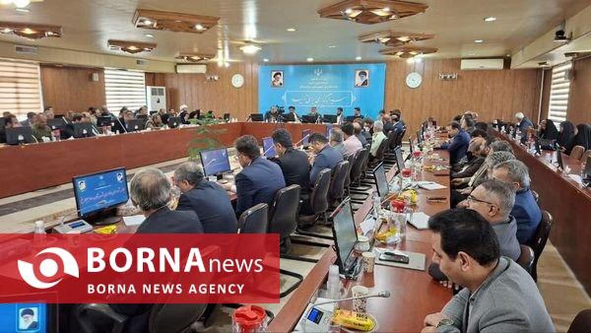 اقدامات پیشگیرانه وزارت اطلاعات مانع نفوذ و آشوب دشمن شد