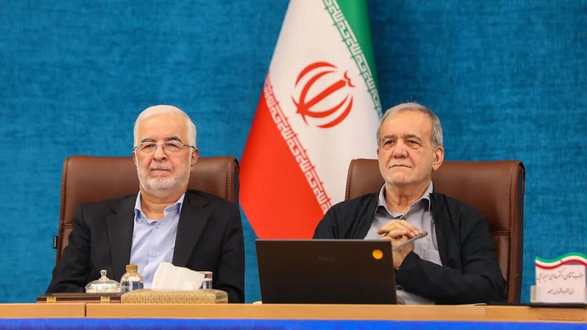 برگزاری انتخابات تناسبی، پایه‌های سیستم حزبی را تقویت می‌کند