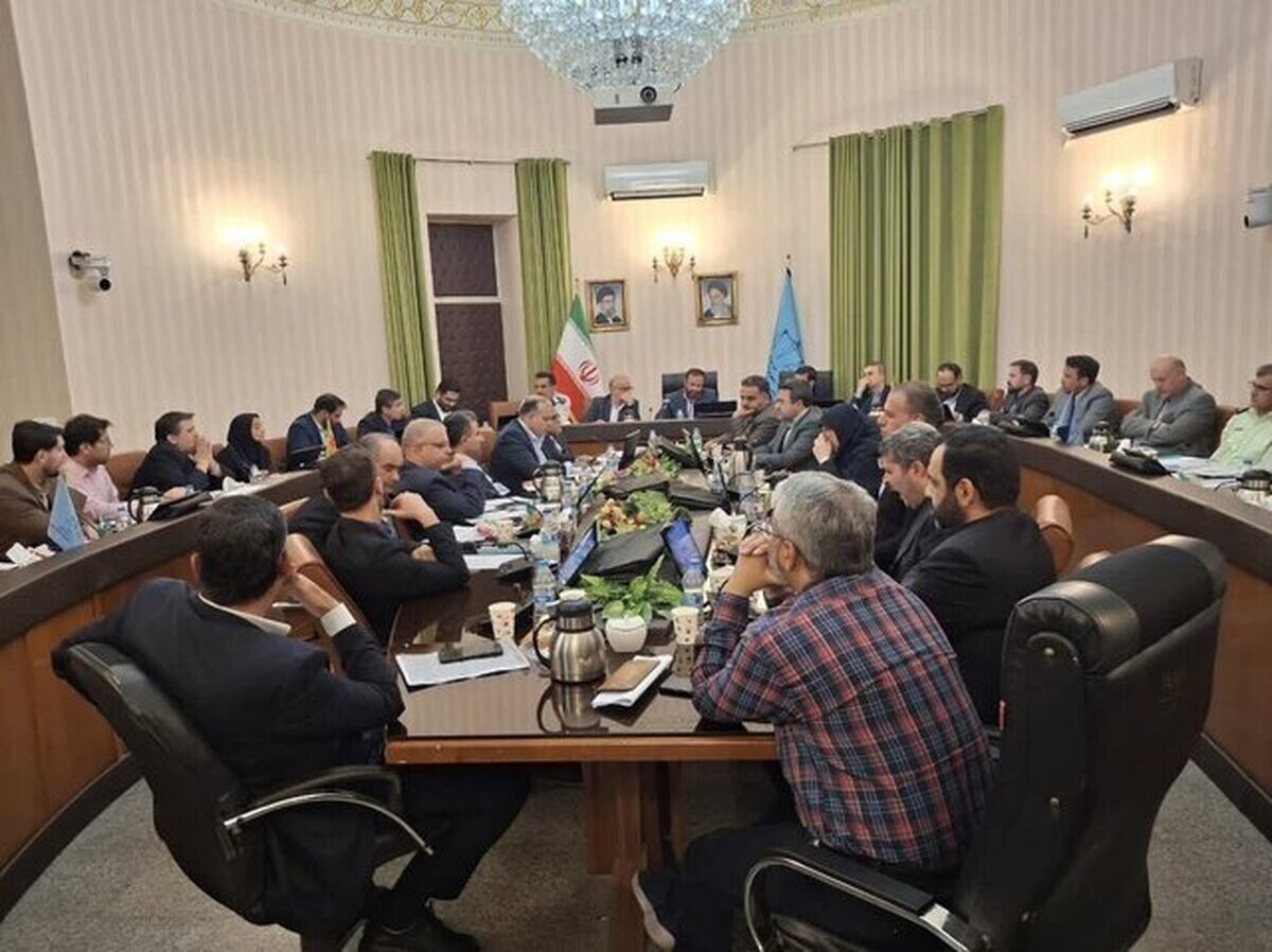 دادستان تهران: با تخریب منابع طبیعی و آلودگی محیط زیست قاطعانه برخورد می‌شود