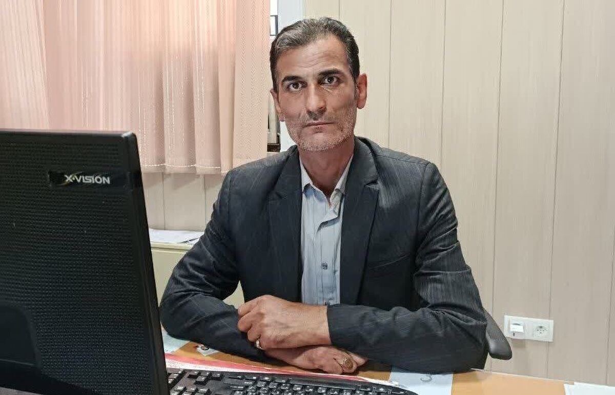 قزوین رتبه نخست کشور در ستاد تسهیل و رفع موانع تولید را کسب کرد