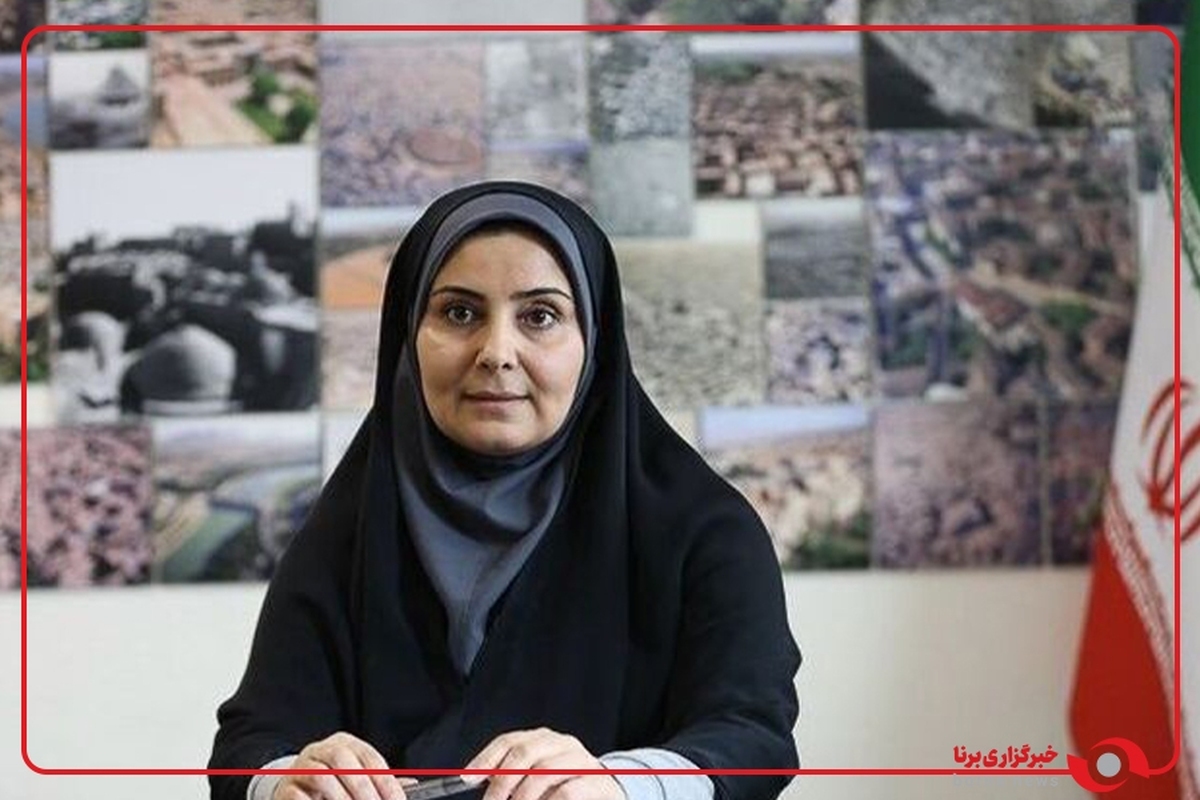 وزیر راه از تایید نقشه‌ راه جدید برای ترانزیت ۱۵ میلیون‌ تنی در نشست سه جانبه ایران، جمهوری آذربایجان و روسیه خبر داد