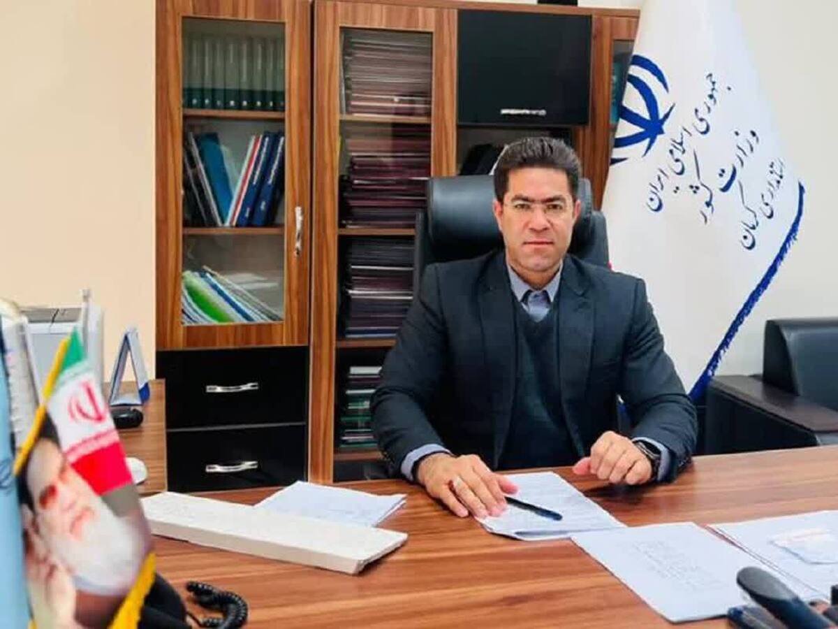 پیش‌بینی آسفالت ۱۵ میلیون مترمربع در معابر شهری استان کرمان