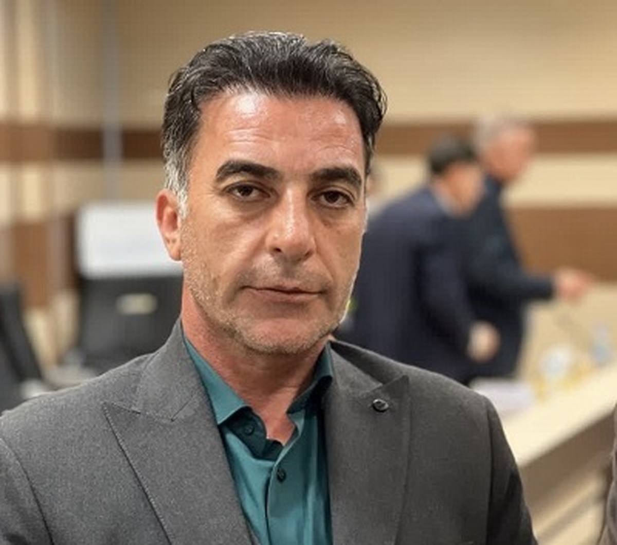 المپیاد استعدادهای برتر تیراندازی دختران کشور در ایلام با شرکت ۳۰۰ ورزشکار