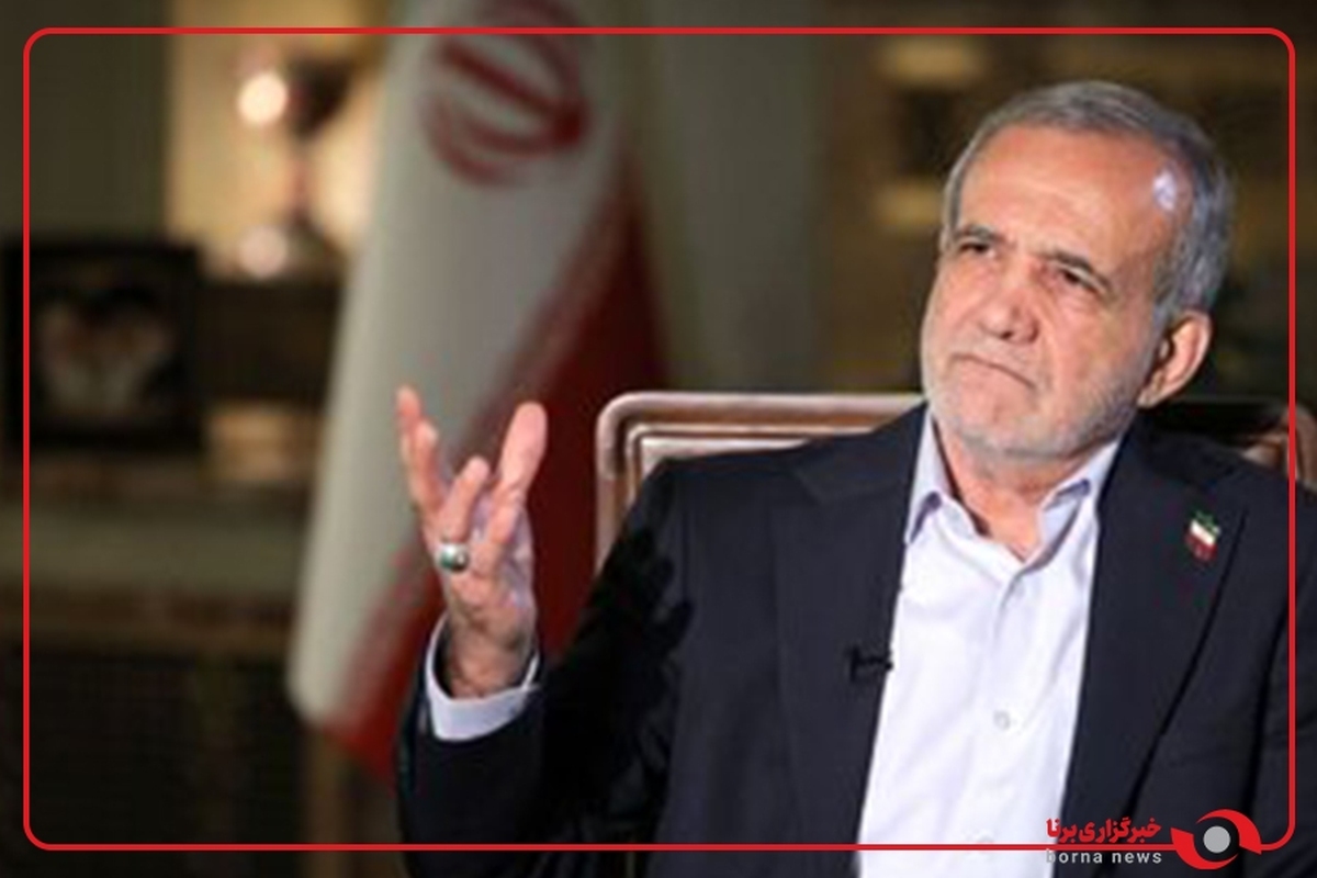 مدیریت محله‌محور، راهکار عملی مقابله با ناترازی انرژی در فصل سرما است