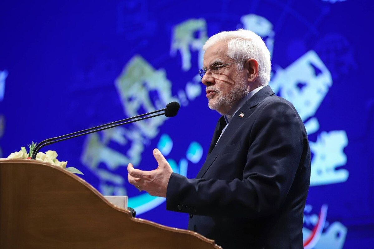 قانون اصناف با رویکردهای جدید بازنگری شود