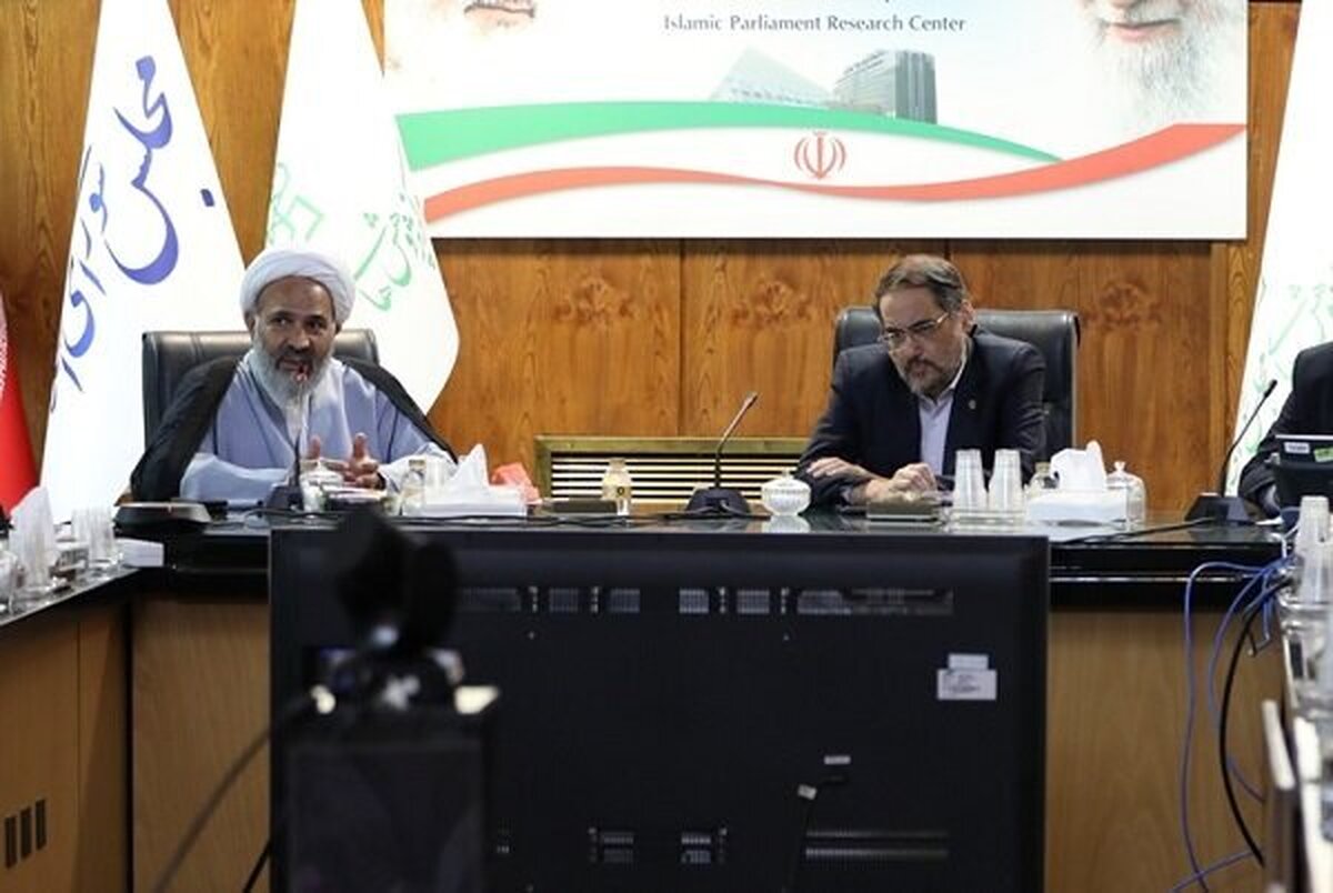 رویداد همرسان اصل 90، حرکتی مردمی برای احیای عدالت اجتماعی و شرافت اخلاقی