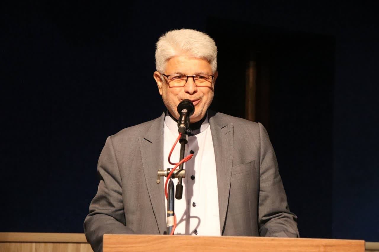 اکران تخصصی فیلم مستند اکران تخصصی فیلم مستند