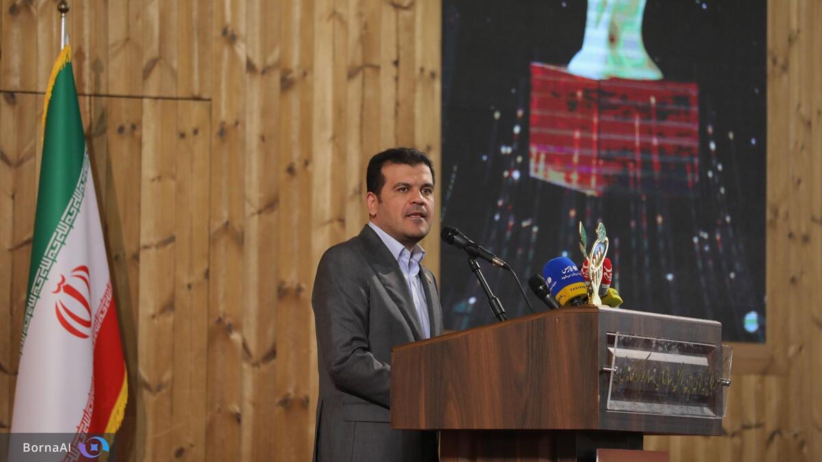 اختصاص خط جدید تامین مالی فناوری با صندوق توسعه ملی