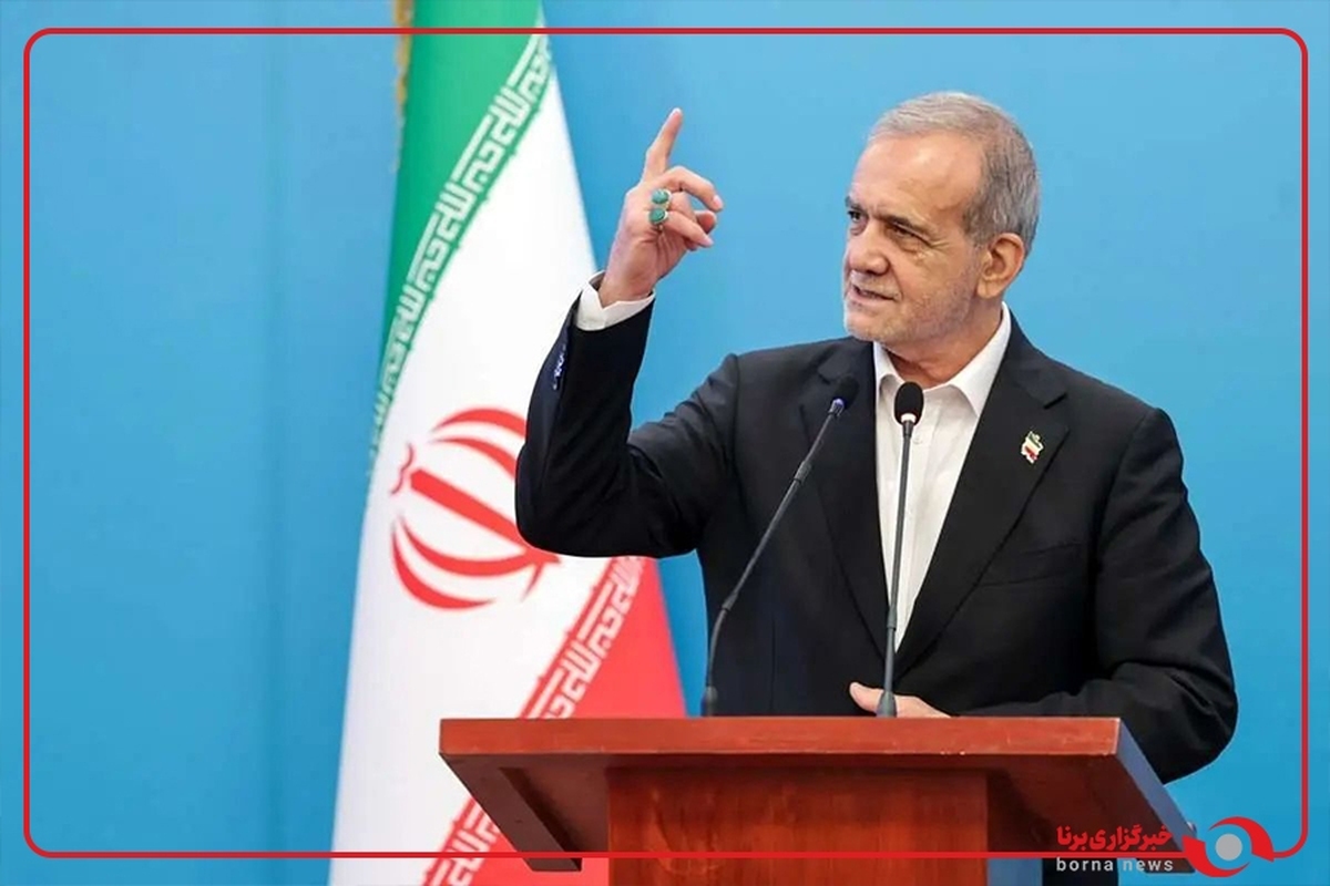 صرفه‌جویی ۱۰ درصدی از بروز مشکلات در صنعت و تولید جلوگیری می‌کند