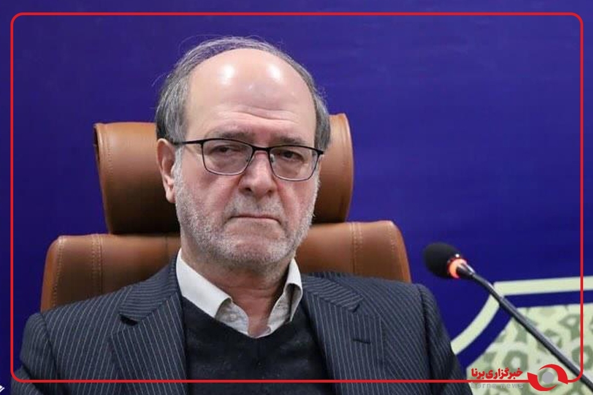 جشن ملی در سراسر کشور برگزار می‌شود