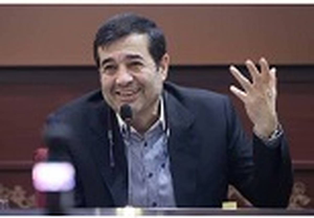 جلسه هماهنگی میزبانی مسابقات جهانی سیزم به میزبانی مازندران برگزار شد