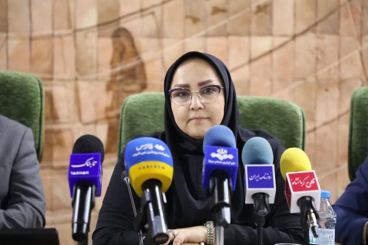 انتخابات شبکه‌های تخصصی  سازمان های مردم نهاد جوانان برگزار می شود