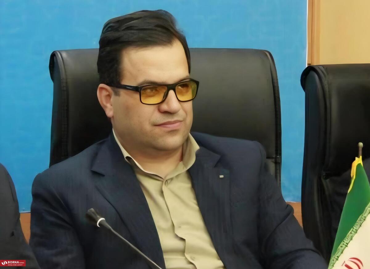 جشنواره تئاتر مرصاد بازتاب هویت فرهنگی و مقاومت مردم اسلام‌آبادغرب است