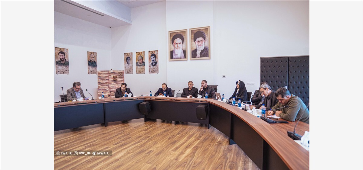 اعلام رای جدید کمیته انضباطی کشتی با بخشش سرمربی تیم ملی