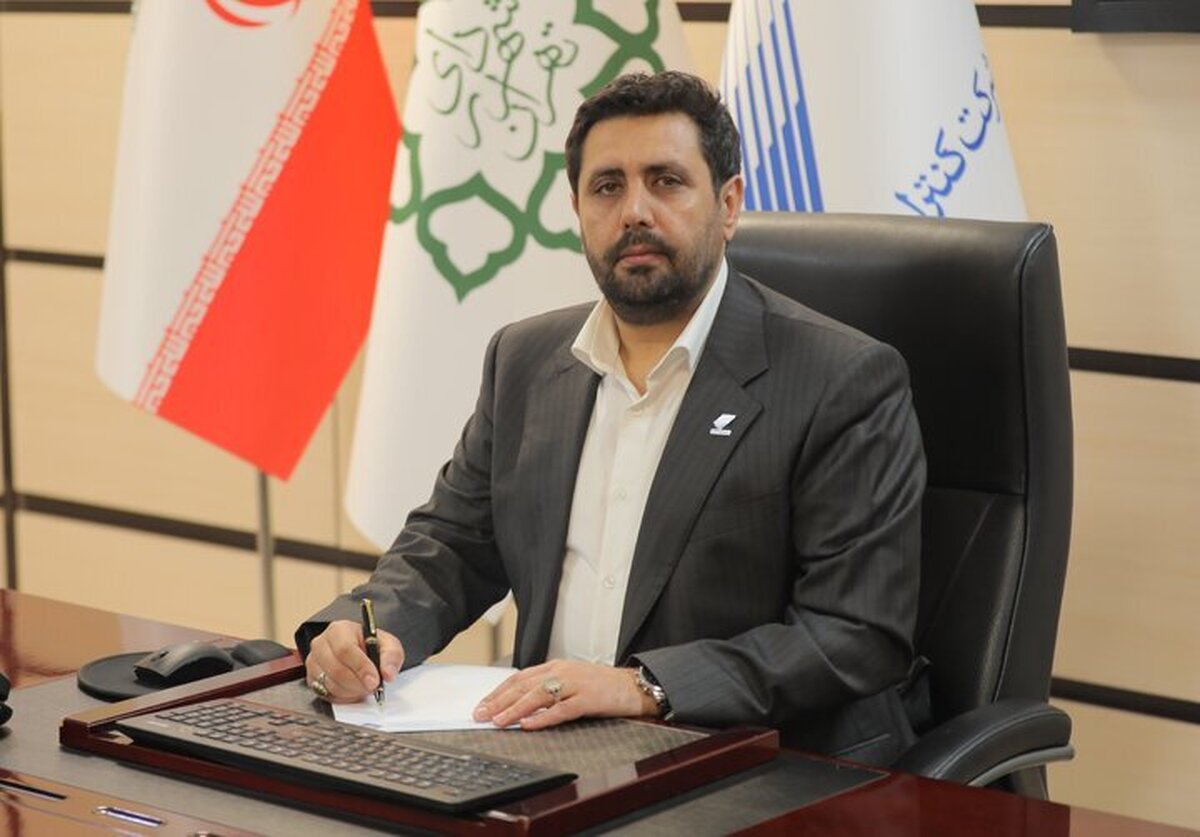 ارسال پیامک آنی تخلف سرعت غیرمجاز