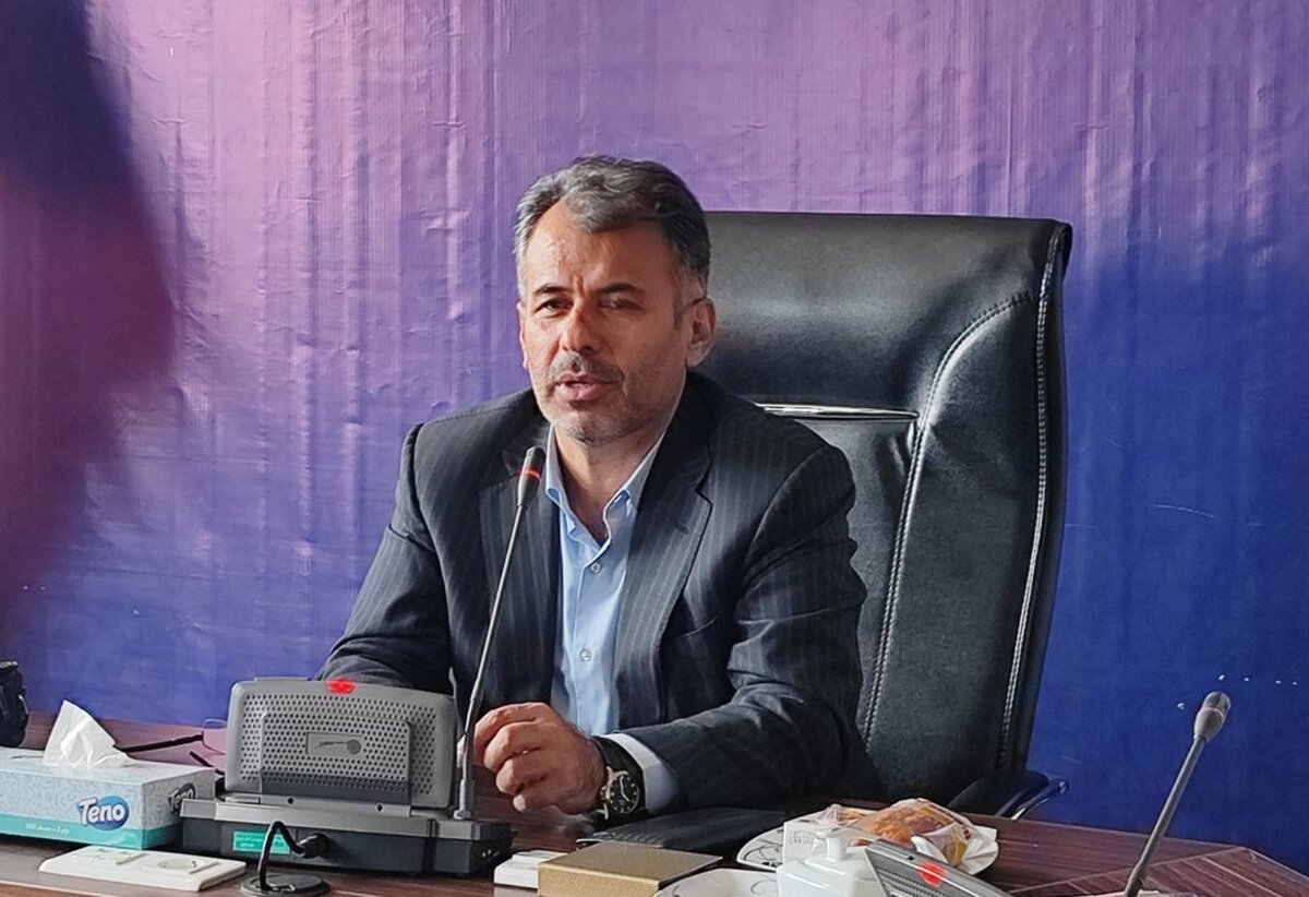 تنبیه بدنی در مدارس، خط قرمز آموزش و پرورش قزوین است/ ارجاع پرونده تخلف به هیئت تخلفات