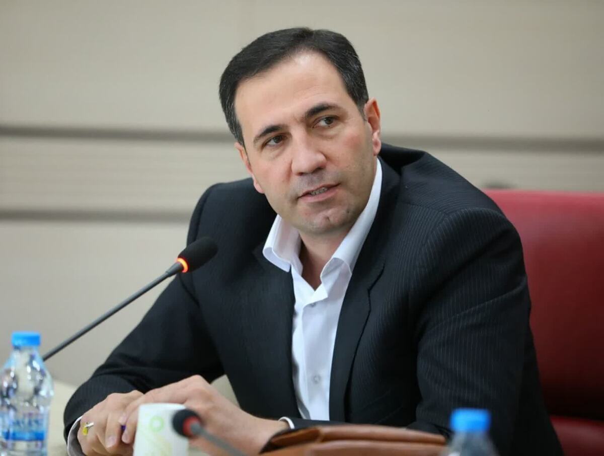 مشارکت بیش از ۶۵۰۰ مودی در طرح نشان‌دار کردن مالیات در قزوین 