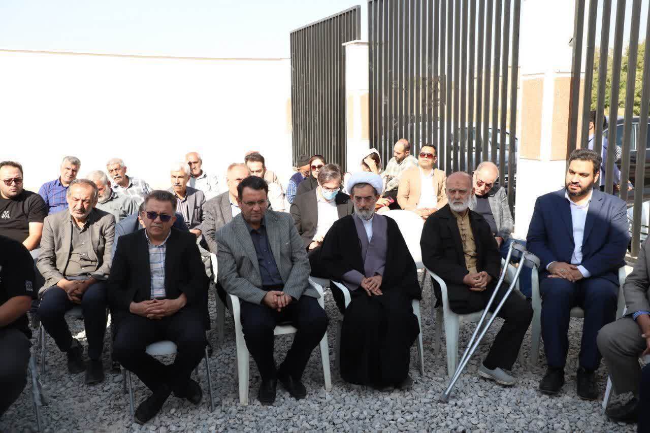 عزم دولت تحقق عدالت سلامت در همه مناطق کشور است عزم دولت تحقق عدالت سلامت در همه مناطق کشور است