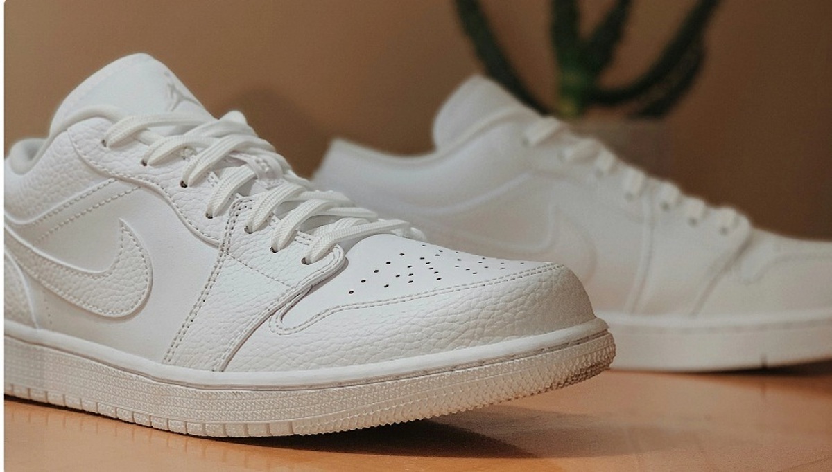 کفش سایز بزرگ از کجا بخرم + معرفی 5 فروشگاه معروف و با کیفیت