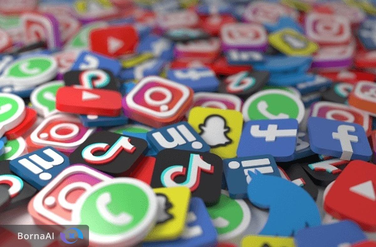 گوگل: قانون ممنوعیت شبکه‌های اجتماعی برای نوجوانان در استرالیا اجرایی نیست