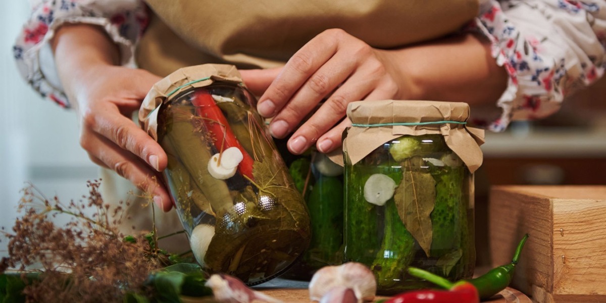 لزوم ساماندهی و نظارت بر فعالیت مشاغل خانگی