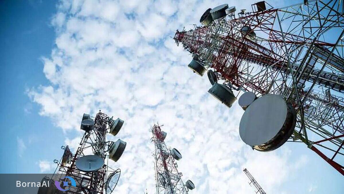 سرمایه‌گذاری ۵۰۰ میلیاردی برای اتصال روستاهای استان فارس