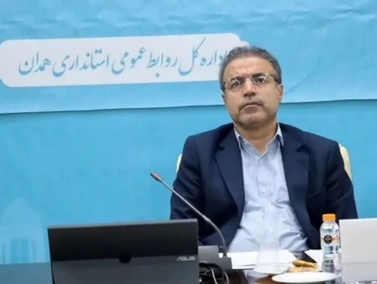 مهلت استعفای مشمولین ماده ۴۱ قانون انتخابات شوراها تا ۲۷ مهر