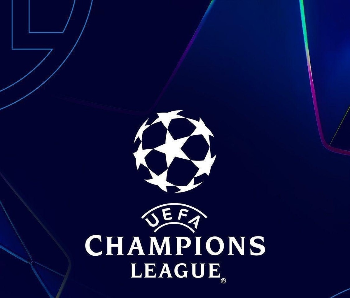  ایجاد تغییرات در تقویم لیگ قهرمانان اروپا از فصل ۲۸–۲۰۲۷