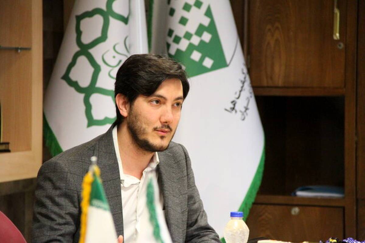 بررسی جنبه‌های محیط زیستی مدیریت پسماند در شرایط اضطراری