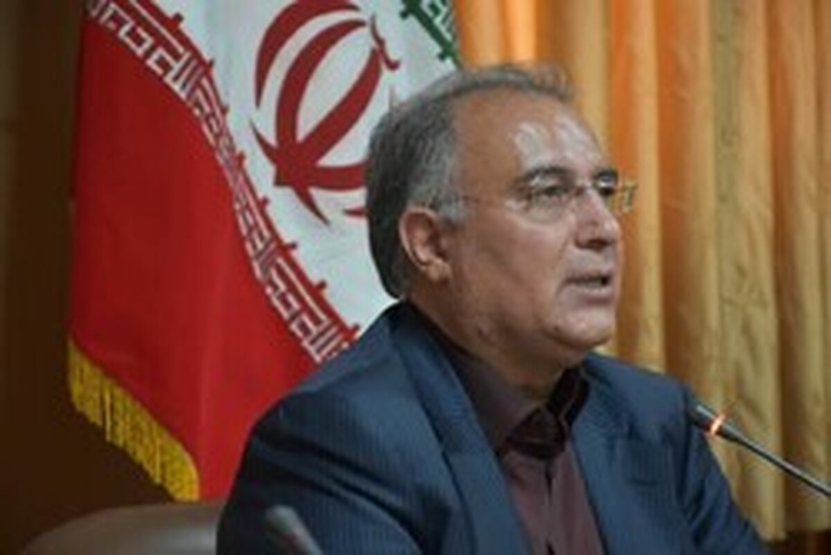 قلب توسعه شرق ایران میزبان رویدادی بزرگ در عرصه تعاملات اقتصادی ومنطقه ای