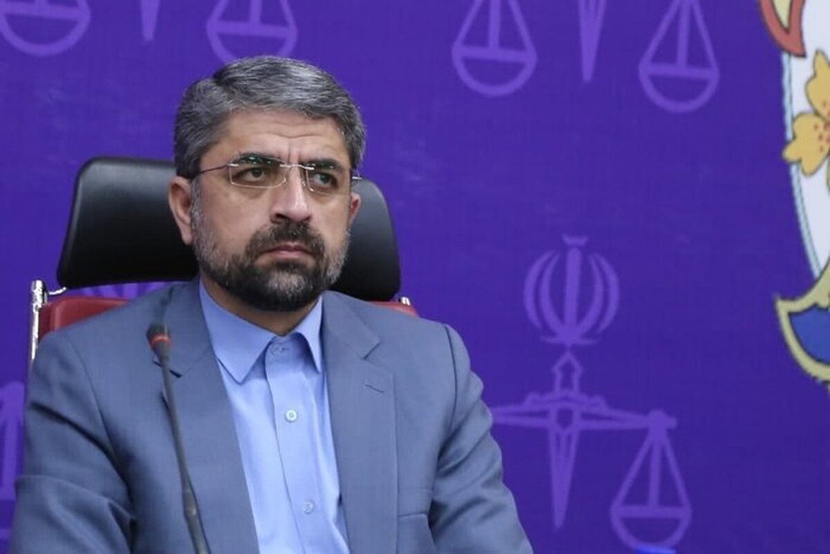 افزایش ۳۴ درصدی ورود شکایات مردمی در استان قزوین  بیانگر اعتماد مردم به اداره بازرسی است