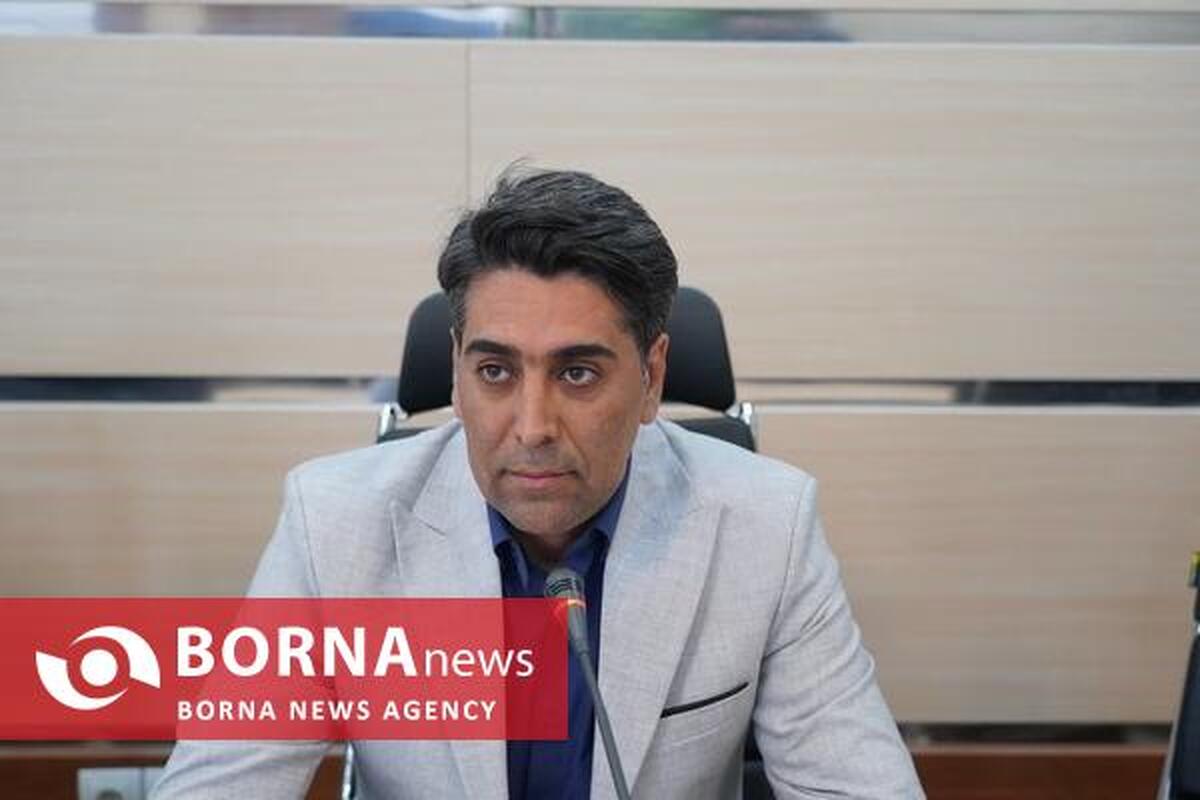 هزینه سرویس مدارس دانش‌آموزان استثنایی کرمانشاه در مهرماه رایگان شد