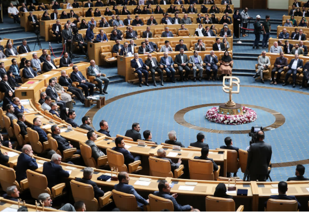 چهار واحد تولیدی استان قزوین بعنوان نمونه کشوری در استاندارد معرفی شدند