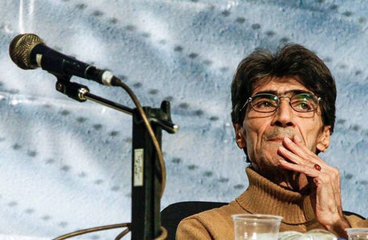 پیام تسلیت وزیر ارشاد؛ سینمای ناصر تقوایی زبان اندیشه و آگاهی بود