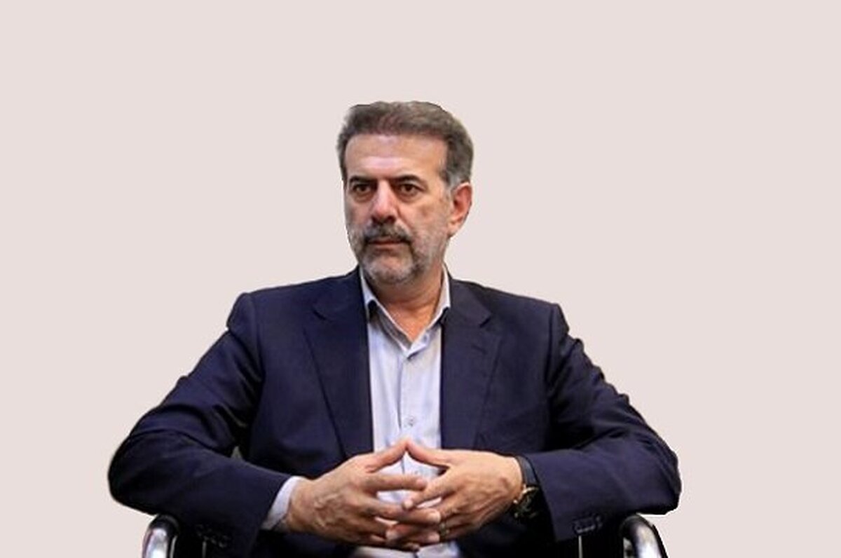 ورزشگاه آزادی با به‌روزترین مصالح و مهندسی روز دنیا تجهیز می شود