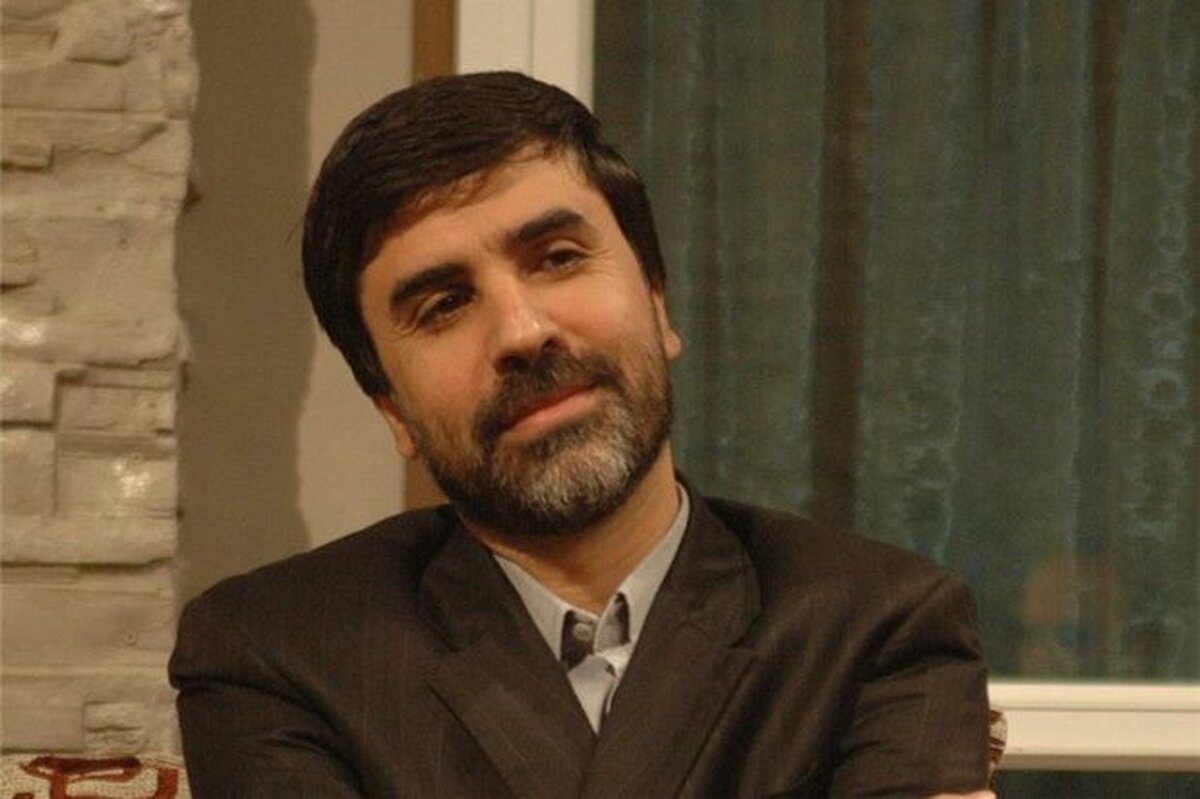 دبیر شورای سلامت سازمان صداوسیما منصوب شد